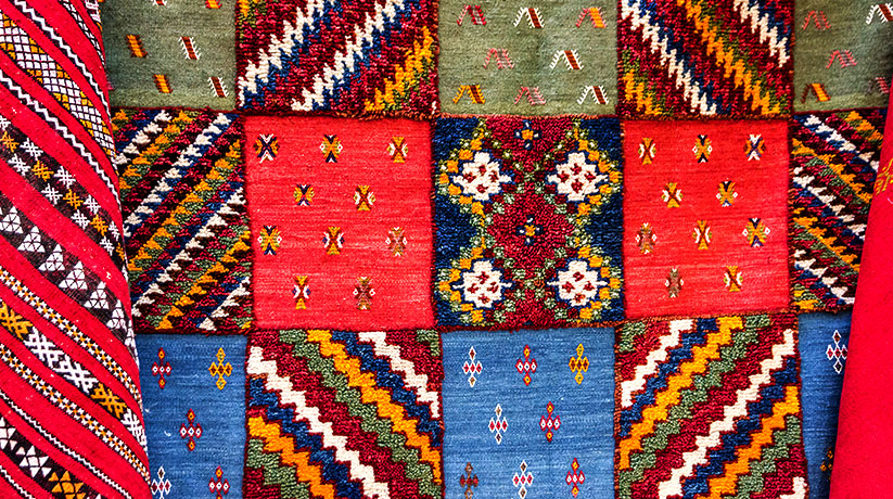 tanger-kilims-amazighs